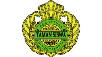 LMS SMK Tamansiswa 1 Jakarta